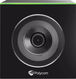 Poly EagleEye Cube HDCI (7230-61960-001)