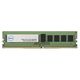 Серверная оперативная память Dell 32GB DDR4 (370-AGDS)