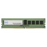 Модуль памяти Серверная оперативная память Dell 32GB DDR4 (370-AGDS)&nbsp;<img style='position: relative;margin:0' src='/image/only_to_order_edit.gif' alt='На заказ' title='На заказ' />