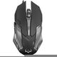 Sven RX-G740