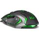 Sven RX-G740