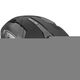 Sven RX-G740