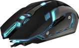 Мышь Sven RX-G740 SV-018344&nbsp;<img style='position: relative;margin:0' src='/image/only_to_order_edit.gif' alt='На заказ' title='На заказ' />