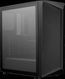 Корпус без блока питания Cooler Master MasterCase CMP 510 (CLM-CP510-KGNN-S00) Корпус без блока питания Cooler Master MasterCase CMP 510 (CLM-CP510-KGNN-S00)
