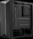 Корпус без блока питания Cooler Master MasterCase CMP 510 (CLM-CP510-KGNN-S00) Корпус без блока питания Cooler Master MasterCase CMP 510 (CLM-CP510-KGNN-S00)