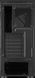 Корпус без блока питания Cooler Master MasterCase CMP 510 (CLM-CP510-KGNN-S00) Корпус без блока питания Cooler Master MasterCase CMP 510 (CLM-CP510-KGNN-S00)