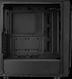 Корпус без блока питания Cooler Master MasterCase CMP 510 (CLM-CP510-KGNN-S00) Корпус без блока питания Cooler Master MasterCase CMP 510 (CLM-CP510-KGNN-S00)