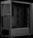 Корпус без блока питания Cooler Master MasterCase CMP 510 (CLM-CP510-KGNN-S00) Корпус без блока питания Cooler Master MasterCase CMP 510 (CLM-CP510-KGNN-S00)