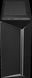 Корпус без блока питания Cooler Master MasterCase CMP 510 (CLM-CP510-KGNN-S00) Корпус без блока питания Cooler Master MasterCase CMP 510 (CLM-CP510-KGNN-S00)