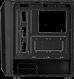 Корпус без блока питания Cooler Master MasterCase CMP 510 (CLM-CP510-KGNN-S00) Корпус без блока питания Cooler Master MasterCase CMP 510 (CLM-CP510-KGNN-S00)