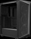 Корпус без блока питания Cooler Master MasterCase CMP 510 (CLM-CP510-KGNN-S00) Корпус без блока питания Cooler Master MasterCase CMP 510 (CLM-CP510-KGNN-S00)