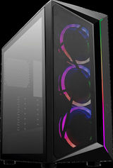 Корпус Корпус без блока питания Cooler Master MasterCase CMP 510 (CLM-CP510-KGNN-S00)&nbsp;<img style='position: relative;margin:0' src='/image/only_to_order_edit.gif' alt='На заказ' title='На заказ' />