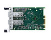 Lenovo ThinkSystem Mellanox ConnectX-6 Lx 10/25GbE SFP28 2-port OCP Ethernet Adapter