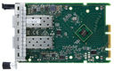 Lenovo ThinkSystem Mellanox ConnectX-6 Lx 10/25GbE SFP28 2-port OCP Ethernet Adapter