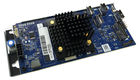 Lenovo
ThinkSystem RAID 940-16i 4GB Flash PCIe Gen4 12Gb Adapter Lenovo
ThinkSystem RAID 940-16i 4GB Flash PCIe Gen4 12Gb Adapter