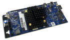 Lenovo
ThinkSystem RAID 940-16i 4GB Flash PCIe Gen4 12Gb Adapter
