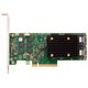 Lenovo
ThinkSystem RAID 940-16i 4GB Flash PCIe Gen4 12Gb Adapter