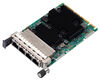 Lenovo
ThinkSystem Broadcom 57454 10GBASE-T 4-port OCP Ethernet Adapter