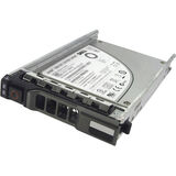 Жесткий диск DELL 1.92TB LFF (2.5" in 3.5" carrier) SSD Mix Use SATA 6Gbps 400-AZTN&nbsp;<img style='position: relative;margin:0' src='/image/only_to_order_edit.gif' alt='На заказ' title='На заказ' />