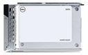 DELL 960GB SFF 2,5 DELL 960GB SFF 2,5