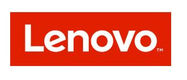 Lenovo ThinkSystem M.2 SATA 2-Bay RAID Enablement Kit