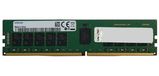 Память Lenovo ThinkSystem 32GB TruDDR4 3200 MHz (2Rx4 1.2V) RDIMM 4X77A08633&nbsp;<img style='position: relative;margin:0' src='/image/only_to_order_edit.gif' alt='На заказ' title='На заказ' />