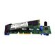 Lenovo ThinkSystem M.2SATA/NVMe 2-BayEnablement Kit(SR570/SR590/SR860/SR630/SR950/SN550/SD530/SR550/SR550/SR530/SR650/635/655/645/665)