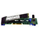 Lenovo ThinkSystem M.2SATA/NVMe 2-BayEnablement Kit(SR570/SR590/SR860/SR630/SR950/SN550/SD530/SR550/SR550/SR530/SR650/635/655/645/665) Lenovo ThinkSystem M.2SATA/NVMe 2-BayEnablement Kit(SR570/SR590/SR860/SR630/SR950/SN550/SD530/SR550/SR550/SR530/SR650/635/655/645/665)