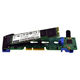 Lenovo ThinkSystem M.2SATA/NVMe 2-BayEnablement Kit(SR570/SR590/SR860/SR630/SR950/SN550/SD530/SR550/SR550/SR530/SR650/635/655/645/665) Lenovo ThinkSystem M.2SATA/NVMe 2-BayEnablement Kit(SR570/SR590/SR860/SR630/SR950/SN550/SD530/SR550/SR550/SR530/SR650/635/655/645/665)