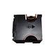 Lenovo ThinkSystem SR650 V2 Performance Fan Option Kit Lenovo ThinkSystem SR650 V2 Performance Fan Option Kit