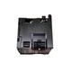 Lenovo ThinkSystem SR650 V2 Performance Fan Option Kit Lenovo ThinkSystem SR650 V2 Performance Fan Option Kit