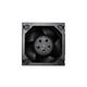 Lenovo ThinkSystem SR650 V2 Performance Fan Option Kit Lenovo ThinkSystem SR650 V2 Performance Fan Option Kit