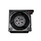 Lenovo ThinkSystem SR650 V2 Performance Fan Option Kit