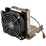 Кулер Lenovo ThinkSystem SR650 V2 Performance Fan Option Kit 4F17A14496