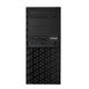 Asus PRO E500 G7 Tower,LGA1200,4xDDR4 3200/2933(upto 128GB UDIMM),3xLFF HDD,1xSFF HDD,2x5,25