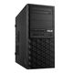 Asus PRO E500 G7 Tower,LGA1200,4xDDR4 3200/2933(upto 128GB UDIMM),3xLFF HDD,1xSFF HDD,2x5,25