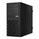 Asus PRO E500 G7 Tower,LGA1200,4xDDR4 3200/2933(upto 128GB UDIMM),3xLFF HDD,1xSFF HDD,2x5,25