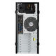 Asus PRO E500 G7 Tower,LGA1200,4xDDR4 3200/2933(upto 128GB UDIMM),3xLFF HDD,1xSFF HDD,2x5,25
