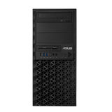 Серверная платформа Asus PRO E500 G7 Tower, LGA1200, 4xDDR4 3200/ 2933(upto 128GB UDIMM), 3xLFF HDD, 1xSFF HDD, 2x5, 25" bay, 5xPCi slot, 2xGbE, DRV, 550W fix 90SF01K1-M001T0&nbsp;<img style='position: relative;margin:0' src='/image/only_to_order_edit.gif' alt='На заказ' title='На заказ' />