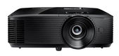 Optoma X400LVe E9PX7D601EZ1