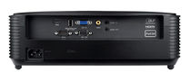 Optoma X400LVe E9PX7D601EZ1