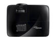 Optoma X400LVe E9PX7D601EZ1