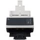 Fujitsu scanner fi-8150 Сканер уровня рабочей группы Fujitsu scanner fi-8150 Сканер уровня рабочей группы