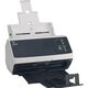 Fujitsu scanner fi-8150 Сканер уровня рабочей группы Fujitsu scanner fi-8150 Сканер уровня рабочей группы