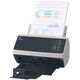 Fujitsu scanner fi-8150 Сканер уровня рабочей группы