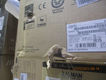 Fujitsu scanner fi-8150 Сканер уровня рабочей группы