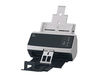 Fujitsu scanner fi-8150 Сканер уровня рабочей группы