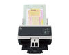 Fujitsu scanner fi-8150 Сканер уровня рабочей группы