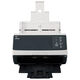 Fujitsu scanner fi-8150 Сканер уровня рабочей группы