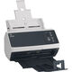 Fujitsu scanner fi-8150 Сканер уровня рабочей группы